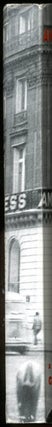 The American Express.