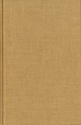 Item #40064 Trip Trap: Haiku on the Road. Jack KEROUAC, Albert SAIJO, Lew WELCH