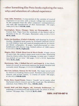 Breakthrough Fictioneers.