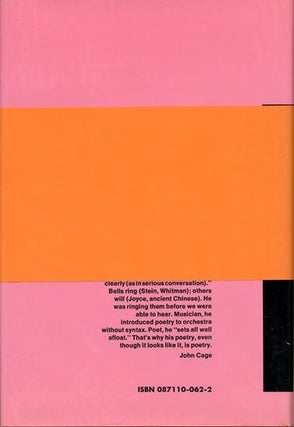 Stanzas for Iris Lezak.