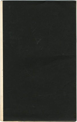 AMARANTH #1-2 (all published).