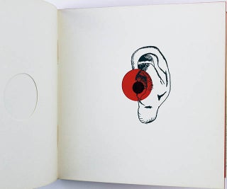 Essai Sur La Sculpturale ou à la recherche de l'intégralité du: 0. Opus 1.