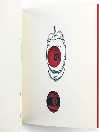 Essai Sur La Sculpturale ou à la recherche de l'intégralité du: 0. Opus 1.