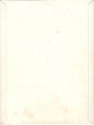 OU Revue-Disque 40-41.
