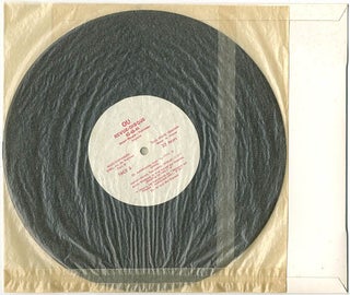 OU Revue-Disque 42-43-44.