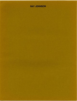 CONCRETE POETRY: AN EXHIBITION IN FOUR PARTS.