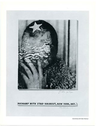 CONCRETE POETRY: AN EXHIBITION IN FOUR PARTS.
