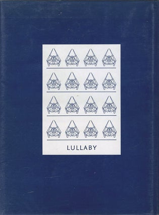 Ian Hamilton Finlay: A Visual Primer.