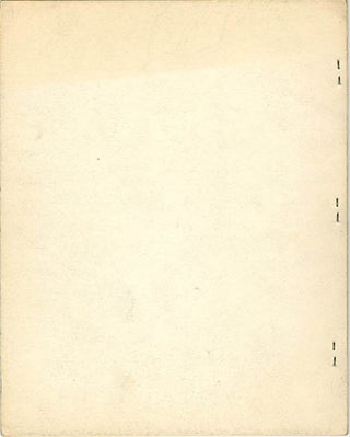 GROUP H.