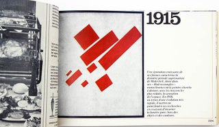 De Gaulle et le Sexe: Roman Hypergraphique Poly-automatique, Cryptographique, Infinitésimal, Supertemporel.