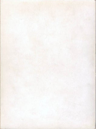 PUBLICATIONS AND WORKS BY EDITION HANSJÖRG MAYER.