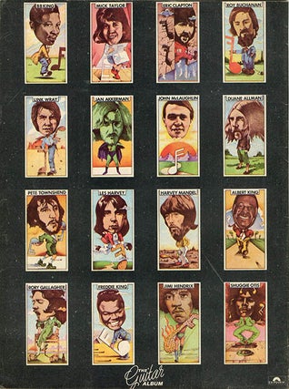 OZ #1-48 (London: OZ Publications Ink Ltd., January 1967-November 1973) - all published,