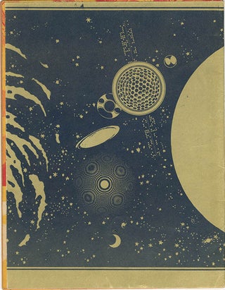 OZ #1-48 (London: OZ Publications Ink Ltd., January 1967-November 1973) - all published,