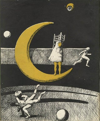 OZ #1-48 (London: OZ Publications Ink Ltd., January 1967-November 1973) - all published,