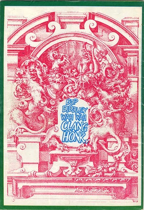 OZ #1-48 (London: OZ Publications Ink Ltd., January 1967-November 1973) - all published,