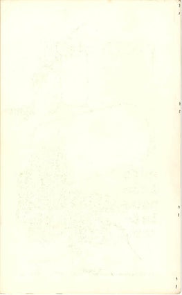 THE ARTS LABS NEWSLETTER (London: BIT Information Service, October 1969-August 1971). 17 issues (all published)