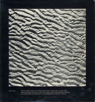 Mark Boyle’s Journey to the Surface of the Earth.