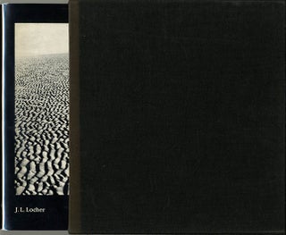 Mark Boyle’s Journey to the Surface of the Earth.