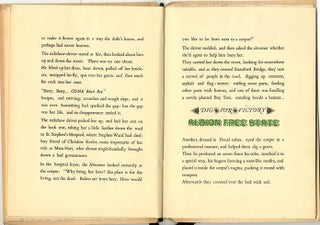 The Abdication of Queen Elizabeth the Second. “The Truth about My Mother” H.R.H. Prince Charles.