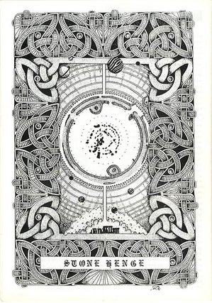 TRIBAL MESSENGER FREEDOM FESTIVALS & EVENTS - two issues (Bristol: 1990 & 1993) + FESTIVAL EYE - four issues (London: 1995-1998).