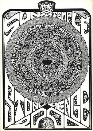 TRIBAL MESSENGER FREEDOM FESTIVALS & EVENTS - two issues (Bristol: 1990 & 1993) + FESTIVAL EYE - four issues (London: 1995-1998).