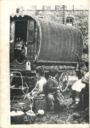 TRIBAL MESSENGER FREEDOM FESTIVALS & EVENTS - two issues (Bristol: 1990 & 1993) + FESTIVAL EYE - four issues (London: 1995-1998).