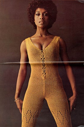 A group of eleven underground magazines and sex newspapers featuring news, articles, reviews and interviews relating to Suck, its contributors and/or the two Wet Dream Film Festivals it organised (1969-1973).