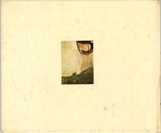Art Book.
