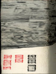 The Ticket That Exploded.