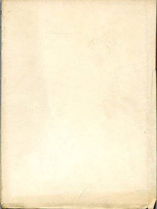 The Ticket That Exploded.