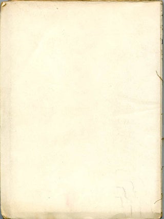 The Ticket That Exploded.
