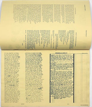 NOW NOW NOW (SF: 1965) + TLS.