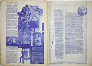 IT #60 (London: Knullar Publishing Ltd., July 18-31, 1969).