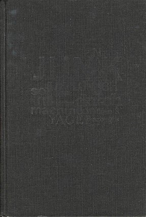 William S. Burroughs: A Bibliography, 1953-73.