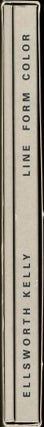 Line Form Color: 1951.