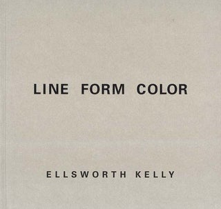 Line Form Color: 1951.