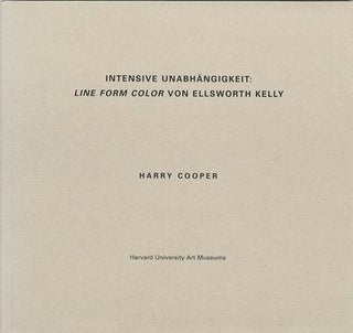 Line Form Color: 1951.