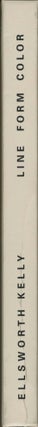 Line Form Color: 1951.