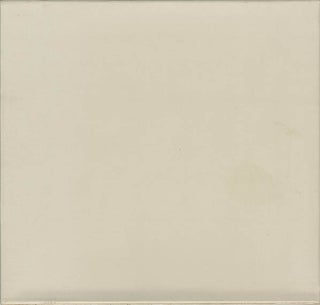 Line Form Color: 1951.