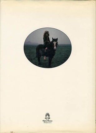 Drawings 1949-79.