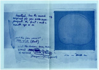 Gesammelte Werke Band 12 (Collected Works Volume 12).