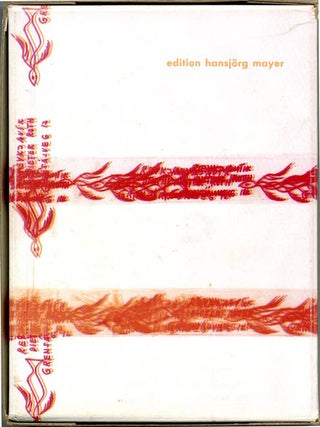 Gesammelte Werke Band 12 (Collected Works Volume 12).