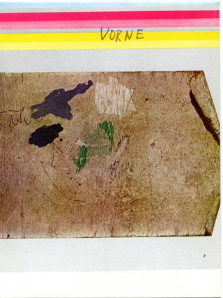 Gesammelte Werke Band 12 (Collected Works Volume 12).