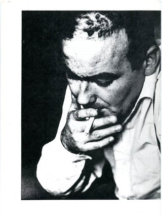 Gesammelte Werke Band 12 (Collected Works Volume 12).