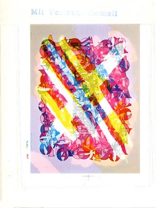 Gesammelte Werke Band 12 (Collected Works Volume 12).