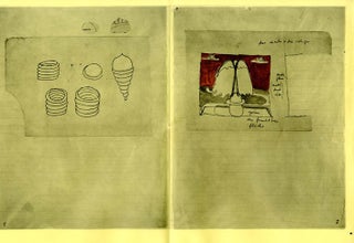 Gesammelte Werke Band 12 (Collected Works Volume 12).