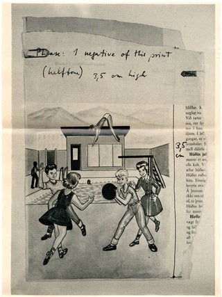 Gesammelte Werke Band 12 (Collected Works Volume 12).