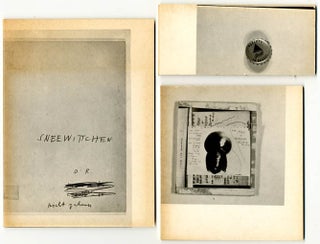 Gesammelte Werke Band 12 (Collected Works Volume 12).