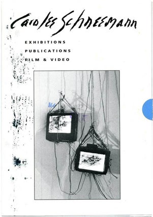 Early Work & Recent Work.