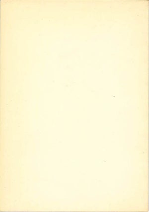 Selected Writings.